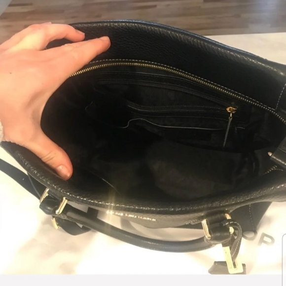 Mk handbag - Picture 8 of 11